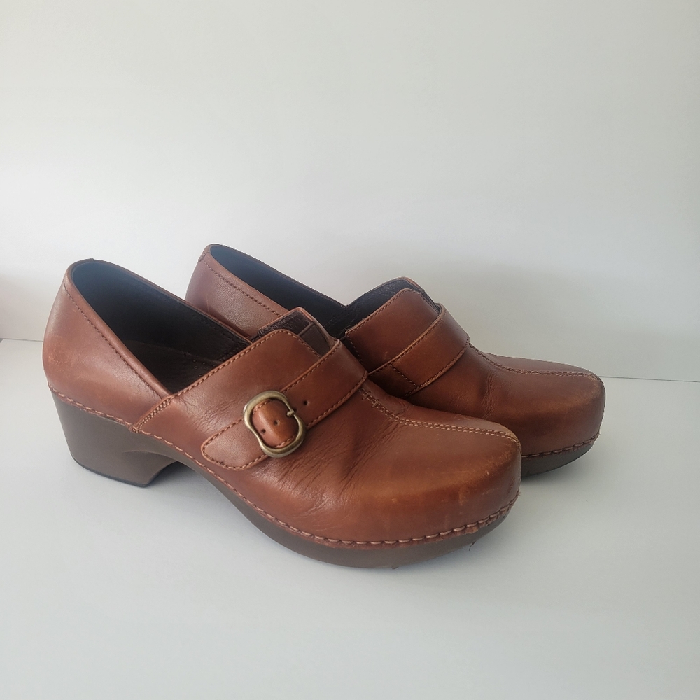 Dansko Tamara